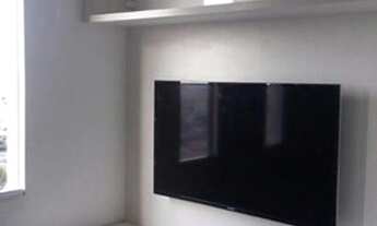 Imagem 5: Apartamento na Fazenda Aricanduva