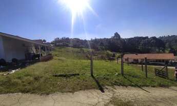 Imagem 2: Excelente Terreno para venda em Boa Vista-Campo Magro com 2300m²