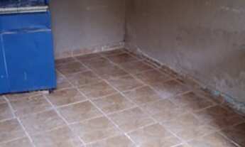 Imagem 6: Casa com kitnetes 1 e 2 quartos, bem localizada. trecho 3