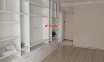 Imagem 2: APARTAMENTO RESIDENCIAL em SÃO PAULO - SP, VILA VERA