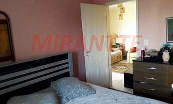 Imagem 5: Linda casa em Parada Inglesa