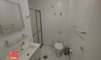 Imagem 7: Assad Muhamad, 52m², 01 Vaga. Metrô Santa Cecília