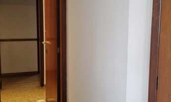 Imagem 5: Apartamento para locação no Edifício Key West no bairro Jardim Anália Franco