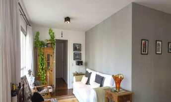 Imagem 4: APARTAMENTO RESIDENCIAL em SÃO PAULO - SP, BROOKLIN PAULISTA