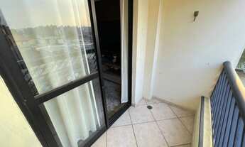 Imagem 5: Apartamento para venda com 72 metros quadrados com 3 quartos em Vila Santana - São Paulo