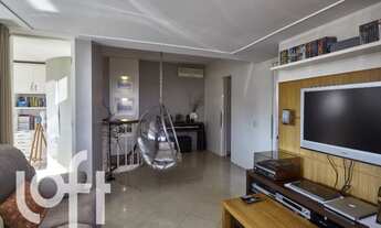 Imagem 7: APARTAMENTOSão Paulo