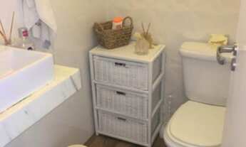 Imagem 3: Apartamento para venda possui 81 metros quadrados com 3 quartos em Vila Leopoldina - São P