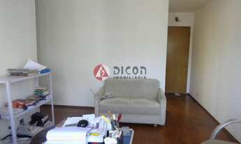 Imagem 2: APARTAMENTO À VENDA, 2 DORMITÓRIOS, PAULISTA BELA VISTA SP