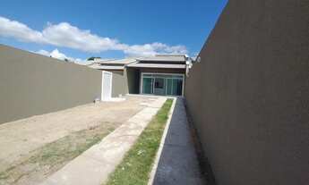 Imagem: Linda casa com fino acabamento - Última