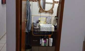 Imagem 6: São Mateus, Sobrado 3 dormitórios, 1 suíte