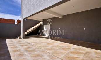 Imagem 7: CAJAMAR - Casa Padrão - Portais (Polvilho