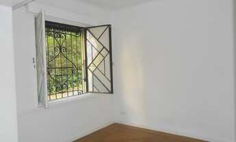 Imagem 6: Casa para aluguel, 74 M², 3 salas em Higienópolis - São Paulo - SP