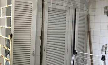 Imagem 7: Casa para Locação em Rio das Ostras, Centro, 5 dormitórios, 2 suítes, 3 banheiros, 2 vagas