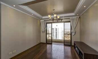 Imagem: Apartamento para venda com 104 metros quadrados