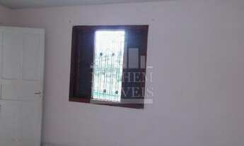 Imagem 5: Sobrado a venda - Vila Maria Alta, São Paulo