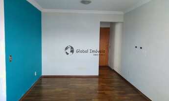 Imagem 3: SãO PAULO - Padrão - Ipiranga