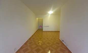 Imagem 5: Apartamento com 2 Quartos e 2 banheiros para Alugar, 66 m² por R$ 2.300/Mês