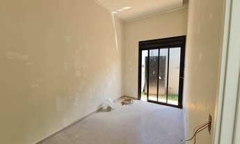 Imagem 2: Danubia - Excelente casa Venda Nova