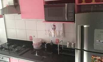 Imagem 7: Apartamento com 3 dormitórios - AP 200812L