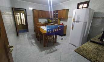 Imagem 7: Sobrado com 3 dormitórios à venda por R$ 580.000,00 - Penha - São Paulo/SP