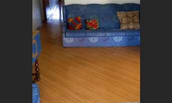 Imagem 6: Casa Sobrado em Vila Gumercindo - São Paulo