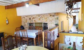 Imagem 7: SÃO PAULO - RESIDENCIAL - JARDIM PARIS