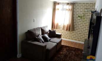 Imagem 1: OPORTUNIDADE PARA ADQUIRIR SEU APARTAMENTO - R$180.000,00 - Conjunto José Bonifácio!!!