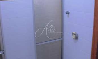 Imagem 7: Itajaí - Casa Padrão - Fazendinha