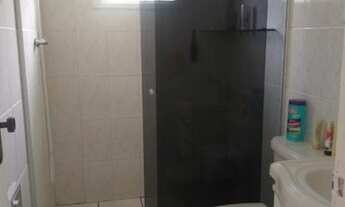 Imagem 3: SOBRADO COM 3 DORMITÓRIOS À VENDA, 180 M² POR R$ 735.000,00 - JARDIM CATANDUVA - SÃO PAULO