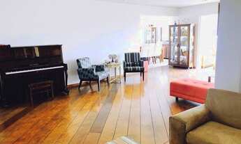 Imagem 5: São Paulo - Apartamento Padrão - PERDIZES