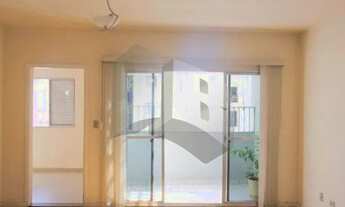 Imagem 2: SãO PAULO - Padrão - Mirandópolis