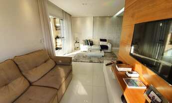 Imagem 5: Apartamentos para Aluguel em Santos no bairro Ponta da Praia