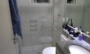 Imagem 2: SãO PAULO - Padrão - Jardim Esmeralda