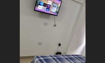 Imagem 2: Apartamento para Locar - Mobiliado - 2 meses de Depósito