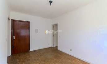 Imagem 4: PORTO ALEGRE - Apartamento Padrão - Centro Histórico