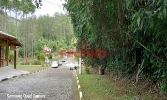 Imagem 4: Terreno em Condomínio para Venda Santa Inês Caieiras