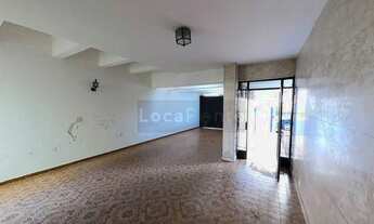 Imagem 5: São Paulo - Casa Comercial - Itaim Bibi