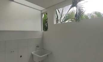 Imagem 2: Kitnet/conjugado para aluguel com 32 metros quadrados em Quinta da Paineira - São Paulo