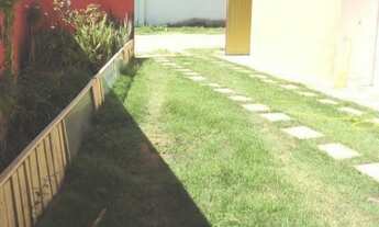 Imagem 3: Casa em Guriri Casa com 2 dormitórios