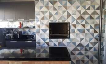 Imagem 7: Apartamento condominio Martese 173 m 4 quartos em Vila Leopoldina