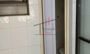 Imagem 6: SãO PAULO - Padrão - Alto da Mooca