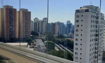 Imagem 5: Apartamento, Vila Gomes Cardim - São Paulo