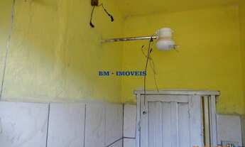 Imagem 5: Locação Casa com 1 dormitório