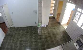 Imagem 6: Sobrado com EDICULA e baixo valor de venda!!