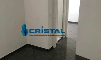 Imagem 6: Apartamento 2 dormitórios sendo 1 suite (proximo metro São Joaquim