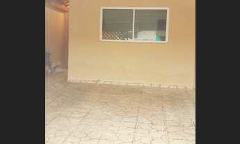 Imagem 2: Casa - Oportunidade incrível