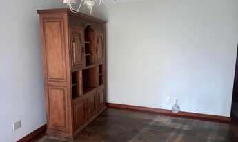 Imagem 5: Apartamento no Centro