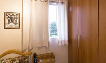 Imagem 3: Apartamento para venda com 65 metros quadrados com 2 quartos em Barra Funda - São Paulo