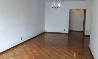 Imagem 5: Otimo apartamento !