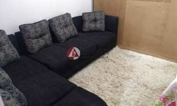 Imagem 3: QUITINETE ACONCHEGANTE À VENDA NA AL. BARÃO DE LIMEIRA